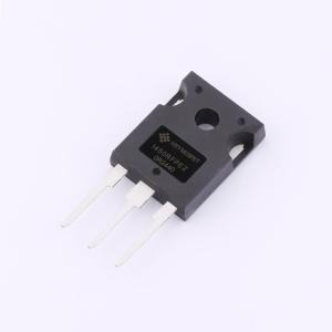 HIRFP450PBF商品缩略图