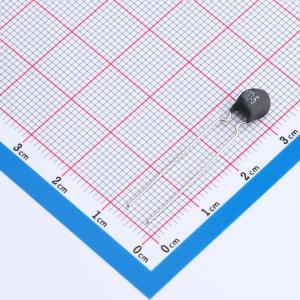 NTC 10D-5商品缩略图
