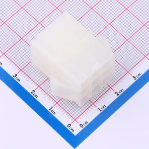 L6.2-9R商品缩略图