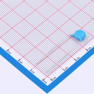 DGCXY1095Y5P1G681K商品缩略图