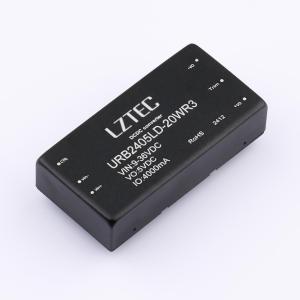 URB2405LD-20WR3商品缩略图