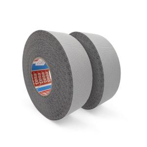 4863-50mm*25m商品缩略图