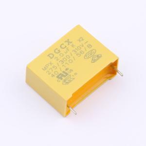 MX2205KQ3E50YB2000R商品缩略图