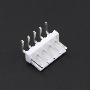 DS1073-5MRW6商品缩略图