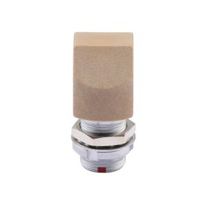 YR.EXG.0B.107.HSN商品缩略图