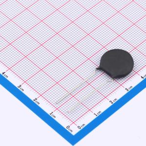 NTC 1.5D-15商品缩略图