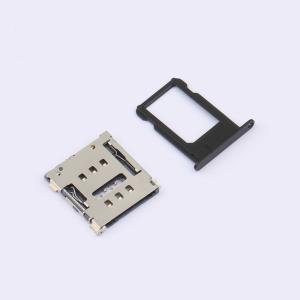 XDSM-0615-A012-B商品缩略图