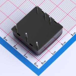 THN 30-2423商品缩略图