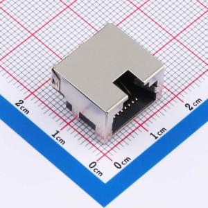 RJ45-S110-C42-D00商品缩略图