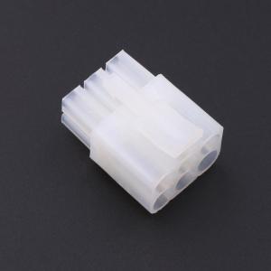 L6.2-6Y商品缩略图