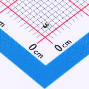 HPESD1IVN24LS商品缩略图