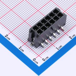 DS1073-07-2x6MS6BR商品缩略图