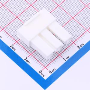 VYH-3Y商品缩略图