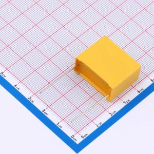 MX2225KQ3E60YB2000R商品缩略图