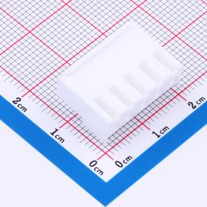 I-DS1073-SCW005商品缩略图