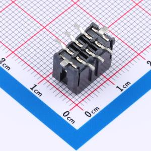 DS1073-07-2x3MS6BR商品缩略图