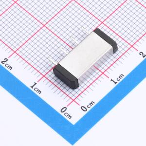 MSIP-1A05BS商品缩略图