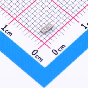 ABS07-32.768KHZ-9-H-T商品缩略图