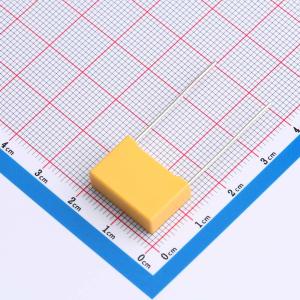 MX2224KQ3D20YB2000R商品缩略图