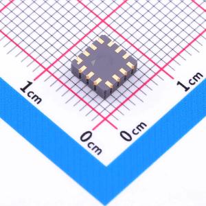 ADXL356CEZ商品缩略图