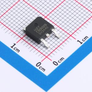 HC6D06065E商品缩略图