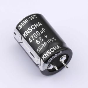 LSG063M478R353S1AA商品缩略图