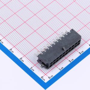 DS1073-07-2x10MR6BR商品缩略图