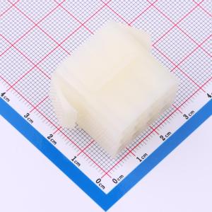 L6.2-12R商品缩略图