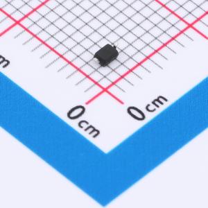 HESD3Z15C商品缩略图