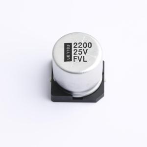 EFVL025ADA222M16H0商品缩略图