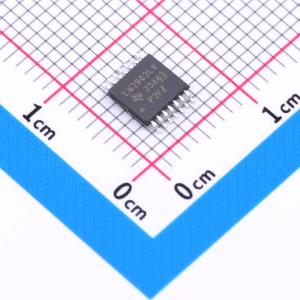 LM2902LVIPWR商品缩略图