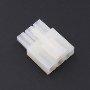 L6.2-3Y商品缩略图