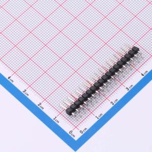 TJC8-2.54-18AWT商品缩略图