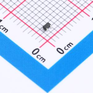 HDMG1013T7商品缩略图
