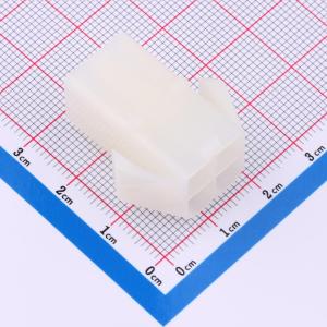 L6.2-4R商品缩略图