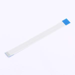 HX FFC-1.0-8P-100mm F商品缩略图