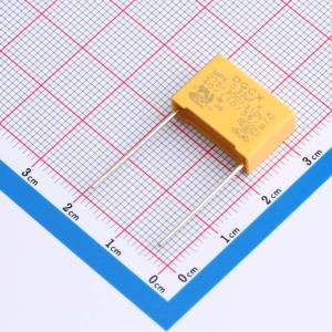 MX2334KQ3D20YB2000R商品缩略图