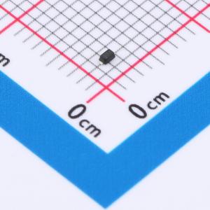 HLESD5Z3.3T1G商品缩略图