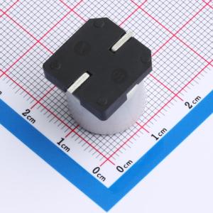 EFVL025ADA222M16H0商品缩略图