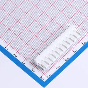 DS1073-11MVW6商品缩略图