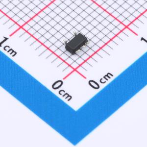 TLV70018DDCR-HXY商品缩略图