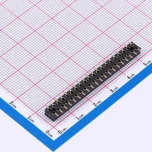 M20-7812045商品缩略图