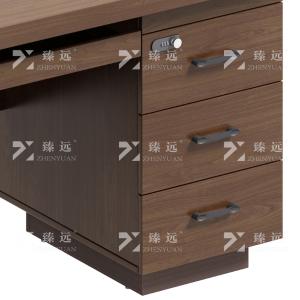 ZY4052817商品缩略图