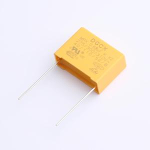 MX2684KQ3E40YB2000R商品缩略图