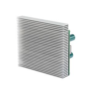 FU6866Q1-Automotive Electronics_DEMO_M1商品缩略图