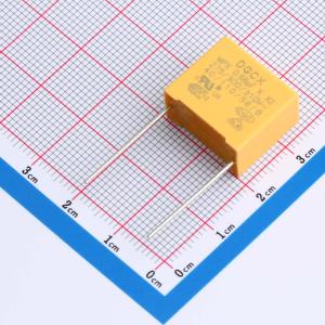 MX2684KQ3D50YB2000R商品缩略图