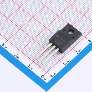 HFQPF7N65C商品缩略图