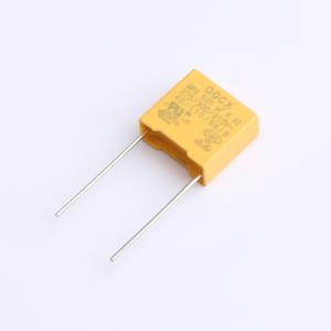 MX2103KQ3C20YB2000R商品缩略图