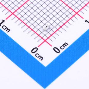 TD03G3601BT商品缩略图