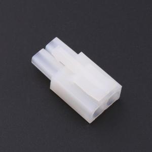 L6.2-2Y商品缩略图